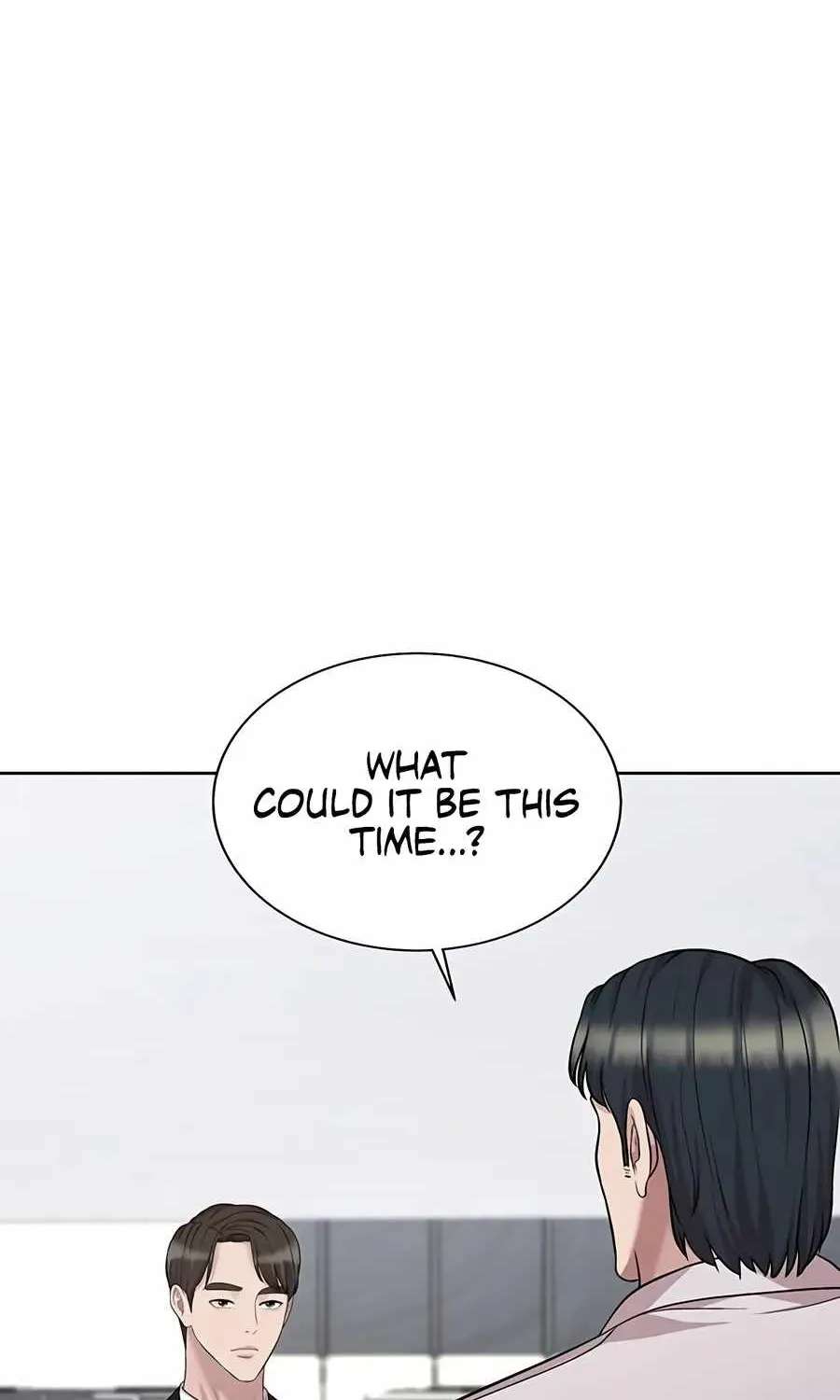 Even the Lottery Jackpot Winner Still Goes to Work Chapter 94 - page 116
