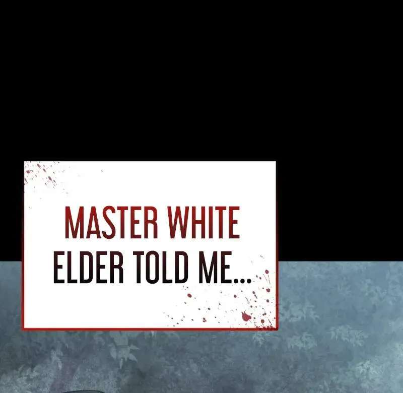 I Became a Martial Arts God's Youngest Son Chapter 1 - page 70