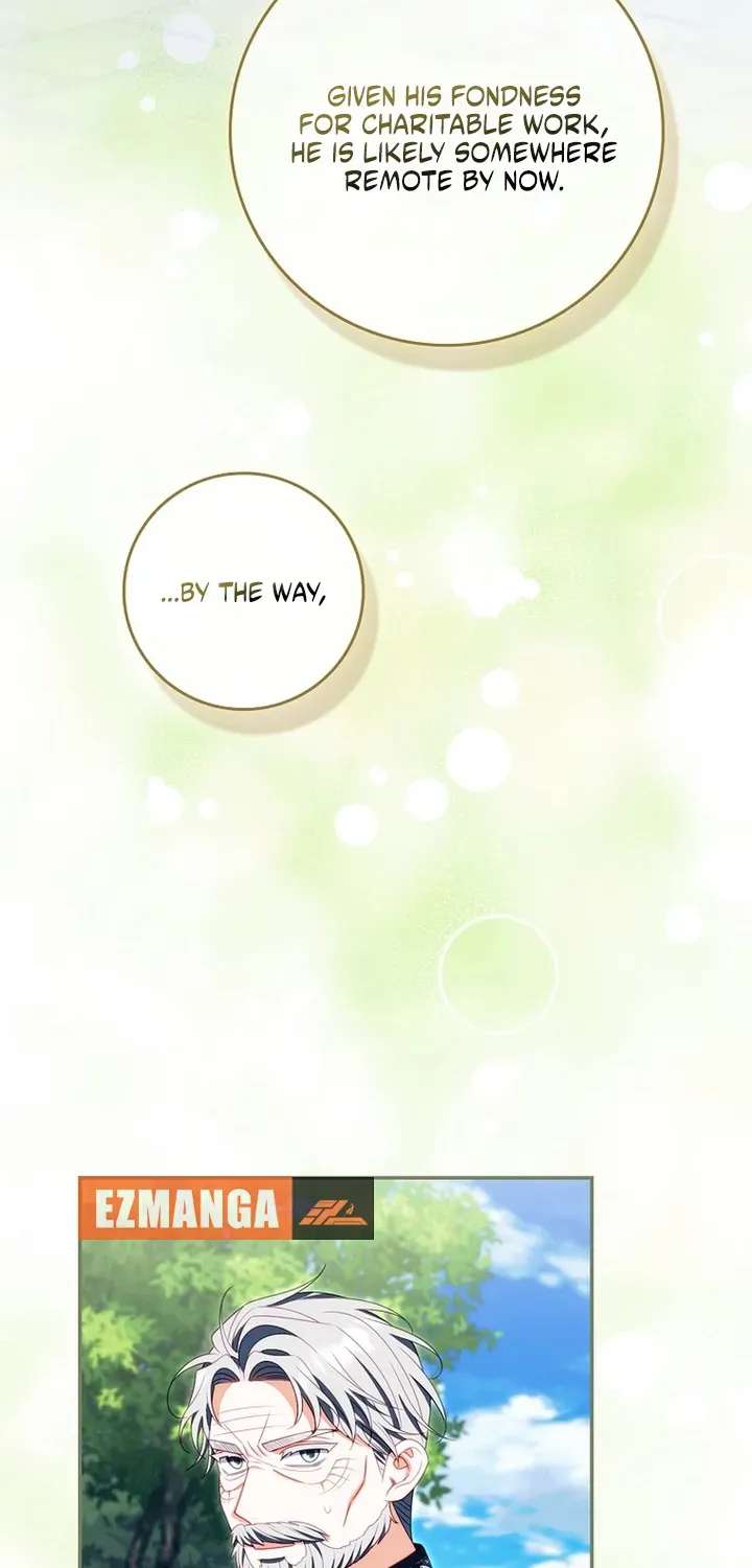 Unshakable Female Lead in Regret Genre Chapter 60 - page 13