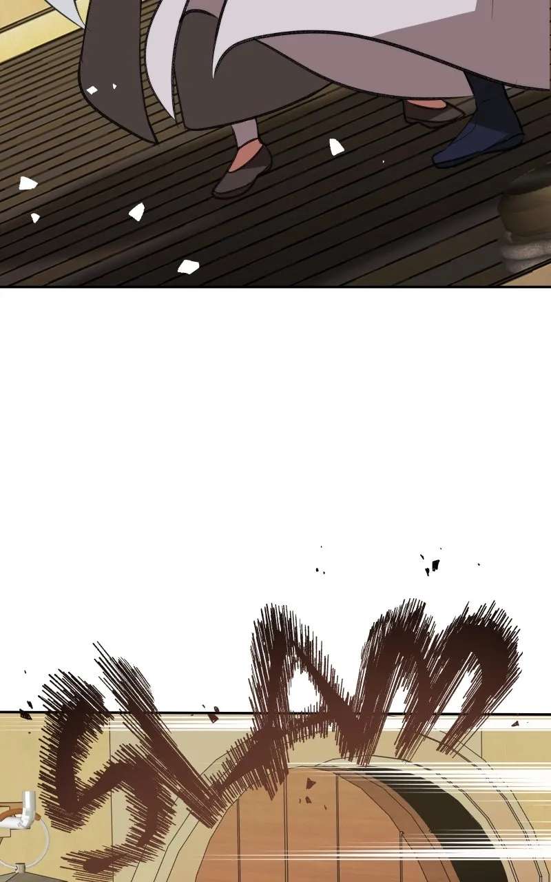 The Imperial Court of Internal Affairs Chapter 16 - page 72