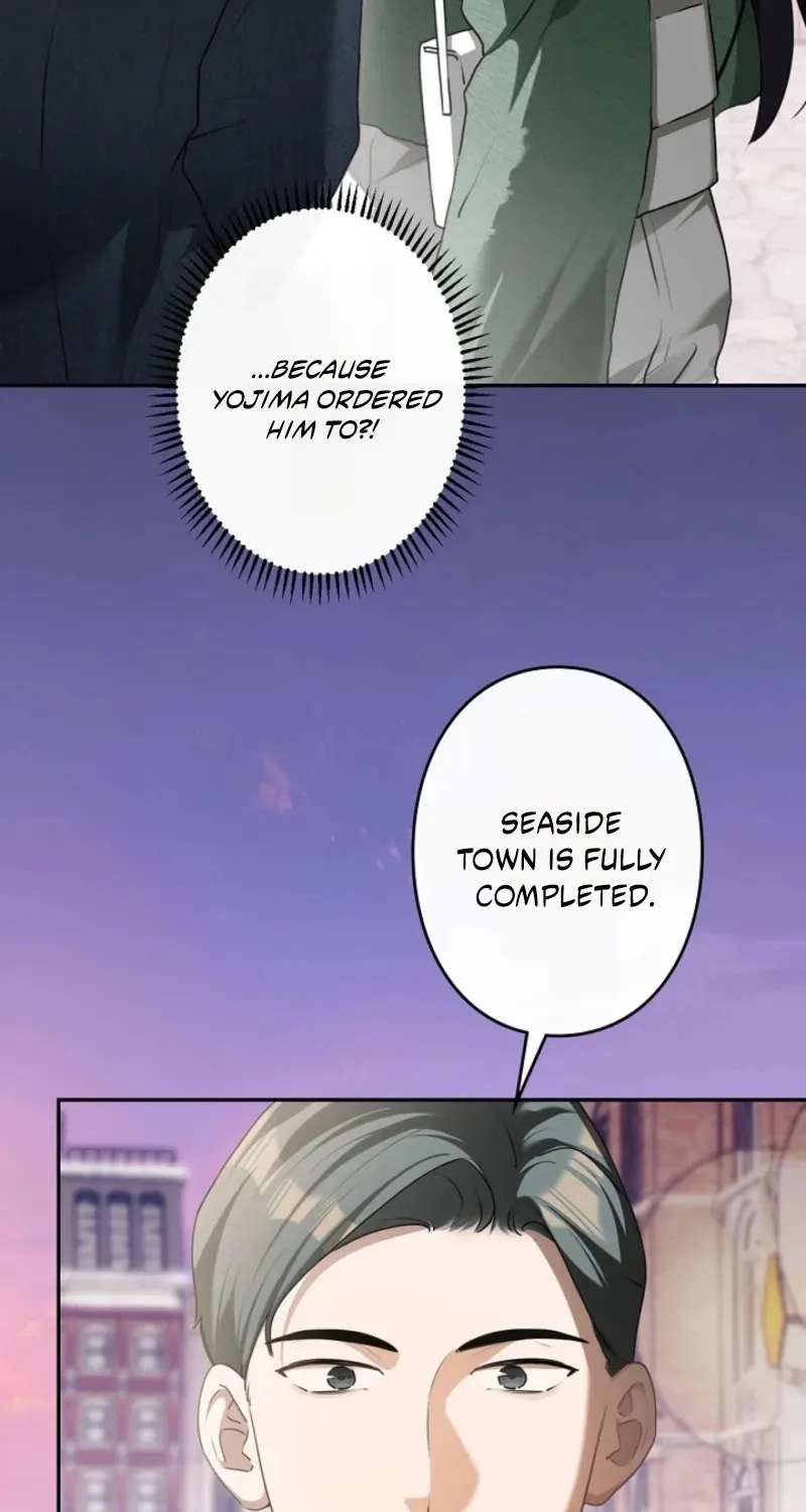 Reborn as a Producer, I’m Aiming for 10 Million Followers Chapter 57 - page 30