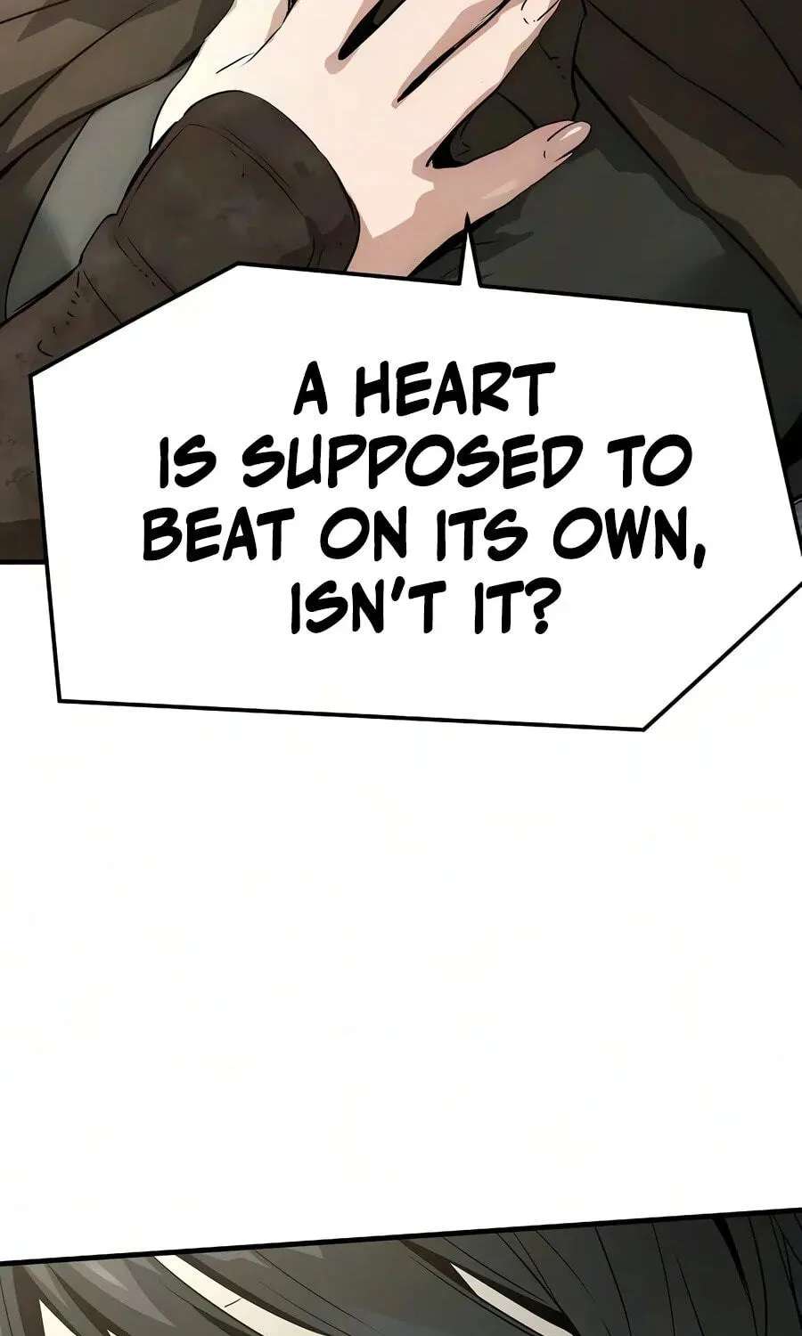 Absolute Regression Chapter 116 - page 95