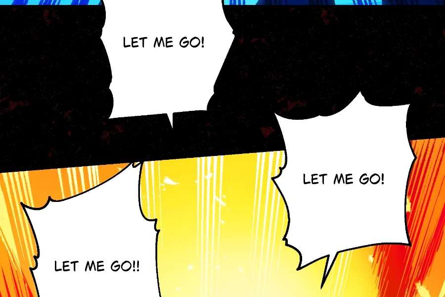 Jinna Chapter 38 - page 138