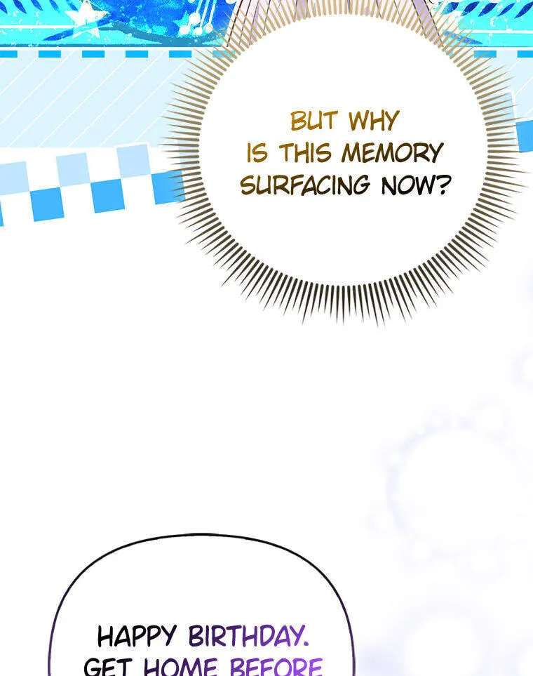 Everyone's Princess Chapter 122 - page 105