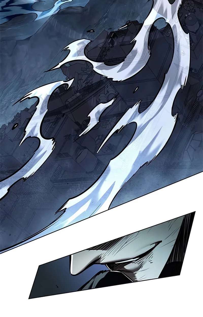 Eleceed Chapter 416 - page 120