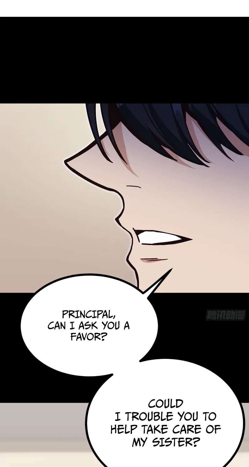 Global Job Change: Starting With the Hidden Class Necromancer Lord Chapter 7 - page 81