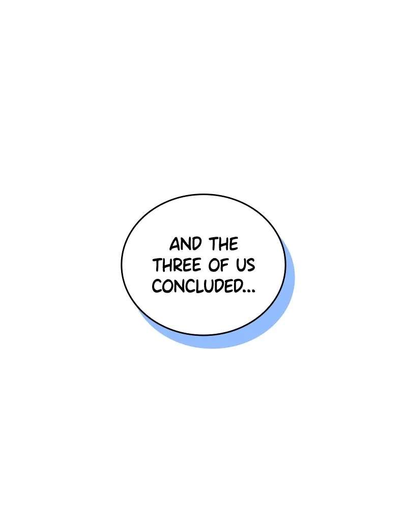 The Underworld Transcendent Returns Chapter 17 - page 160