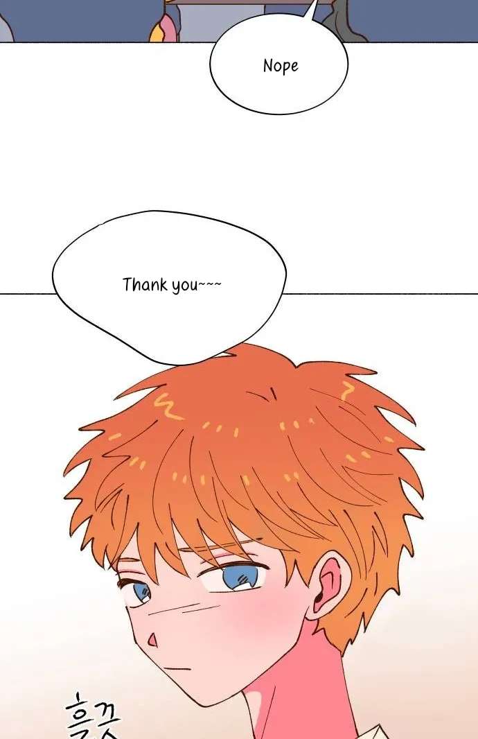 Even If It Goes to Waste Chapter 4 - page 51