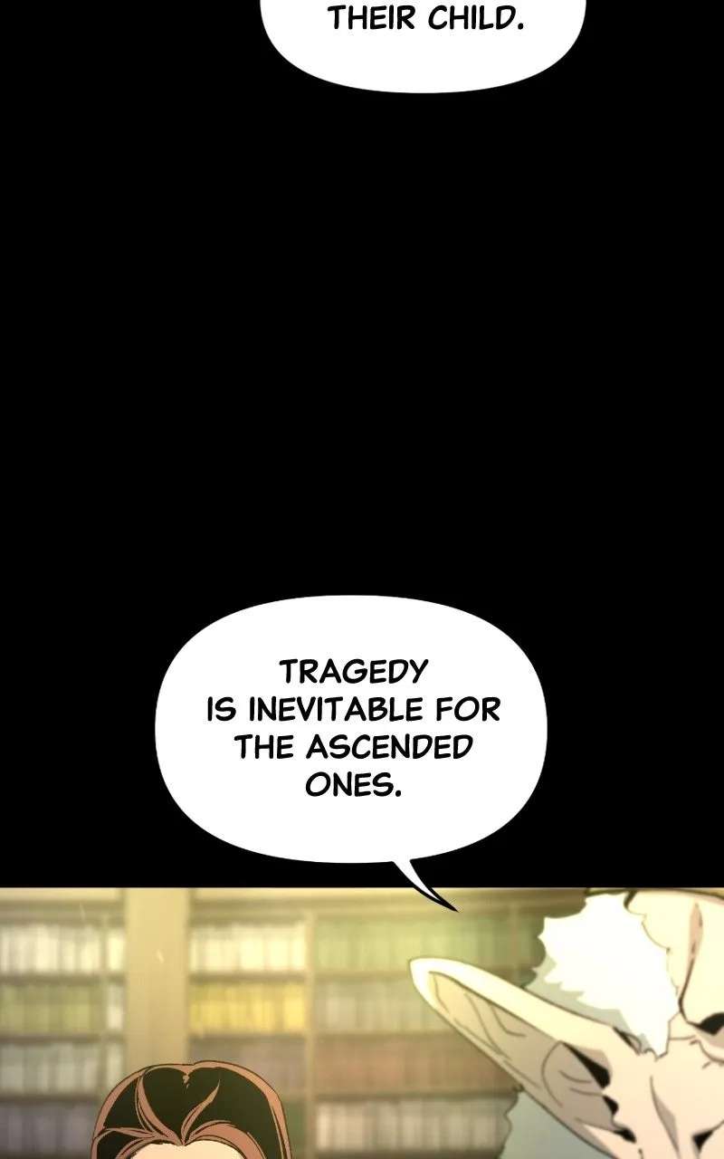Legend of theHoly Sword Chapter 73 - page 60