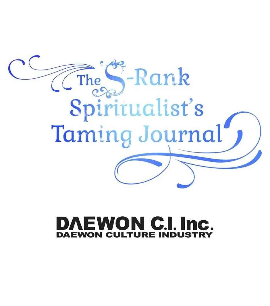 S-Class Spirit Master's Taming Diary Chapter 72 - page 179