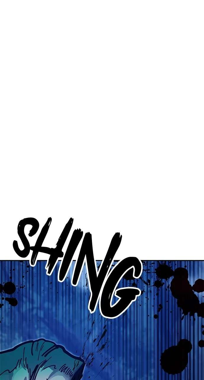 Chronicles of theLazy Sovereign Chapter 37 - page 143