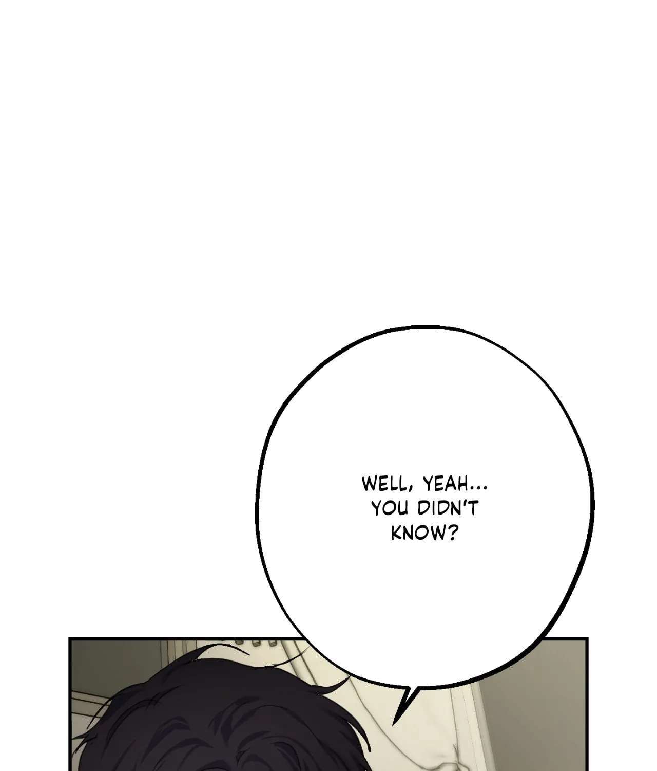 The Search for Alosha Chapter 63 - page 141
