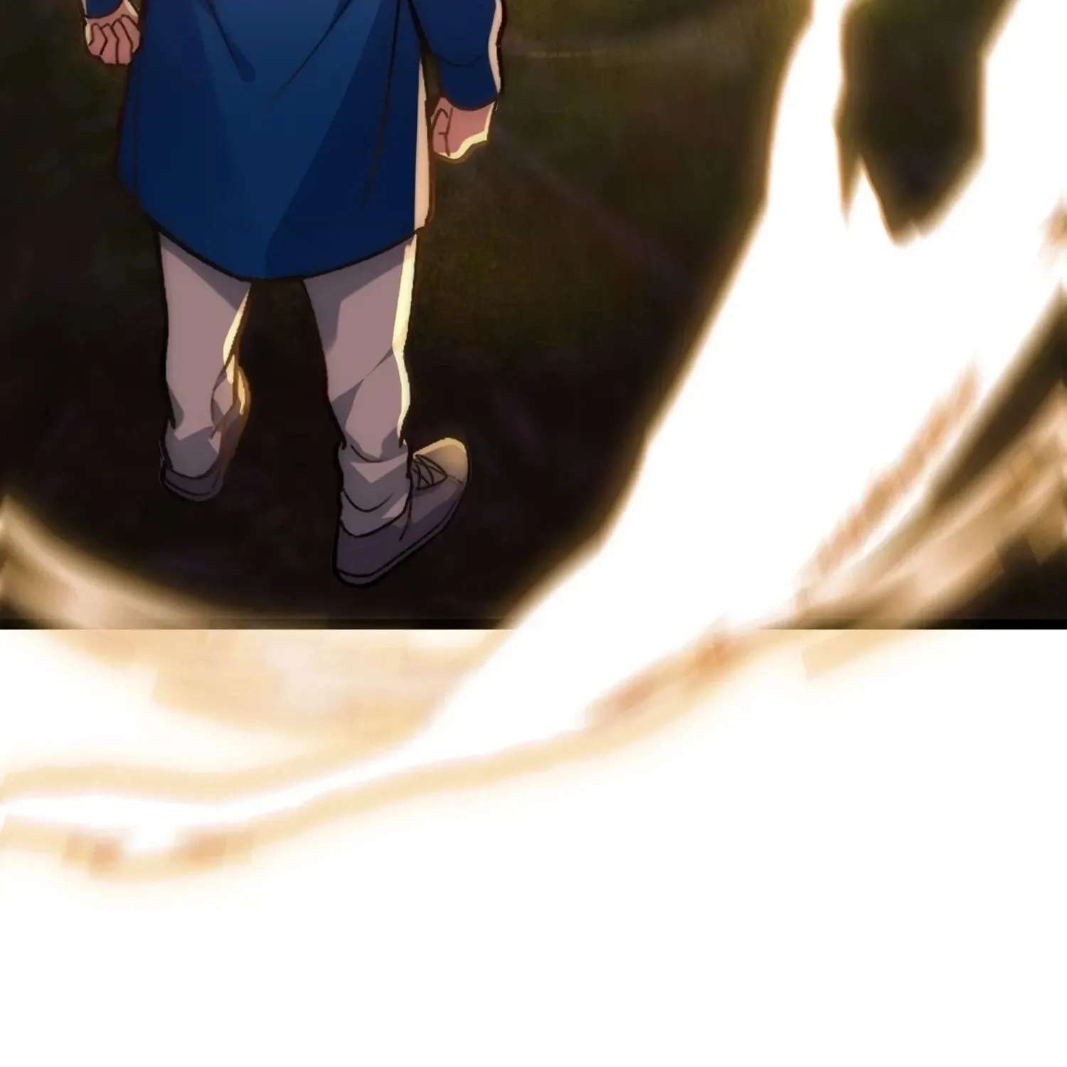 Guiyi Shijie? Wo Zao Jiu Tongguanle Chapter 9 - page 147