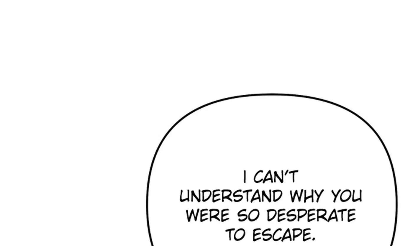 The Survival Log of a Butler at the Count's Castle Chapter 32 - page 6