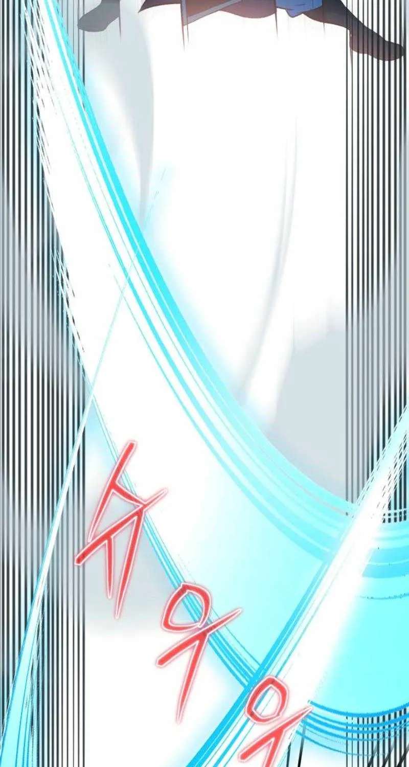 The Return of Namgung's Granddaughter Chapter 58 - page 75