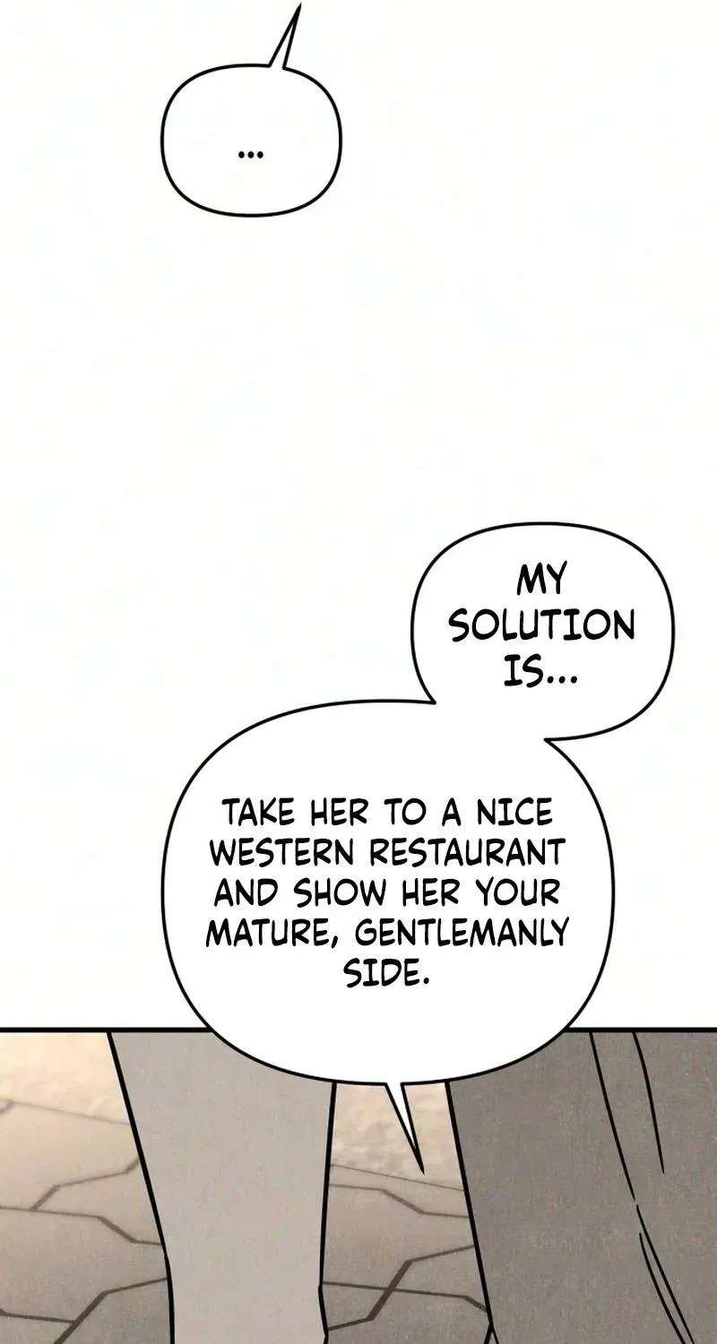 Noona Club Chapter 15 - page 61