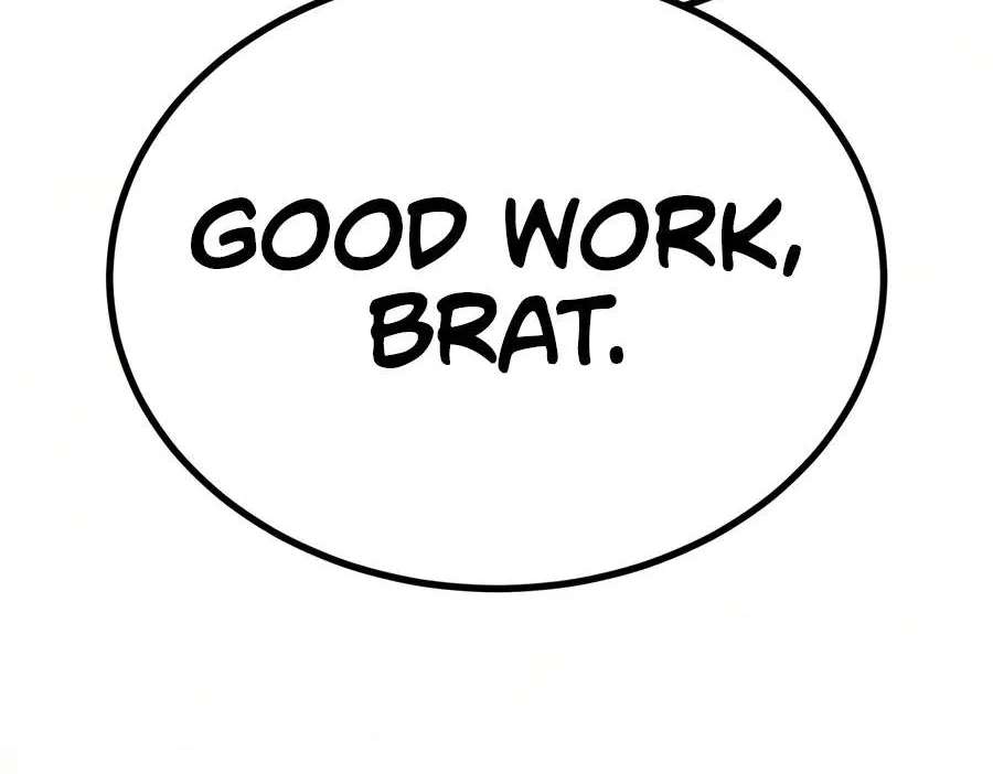 To Hell With the Status Window Chapter 37 - page 163