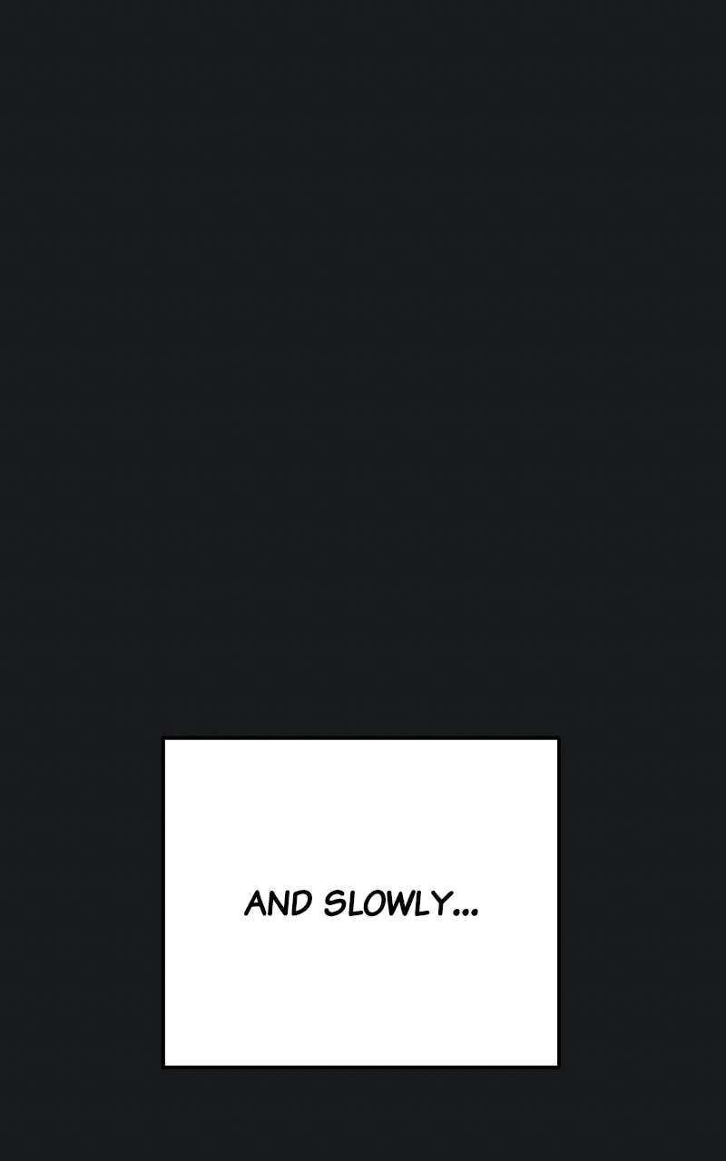 My Dud To Stud Boyfriend Chapter 190 - page 38