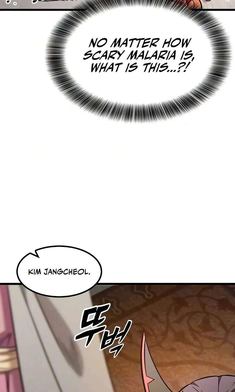 What a Bountiful Harvest, Demon Lord! Chapter 81 - page 31