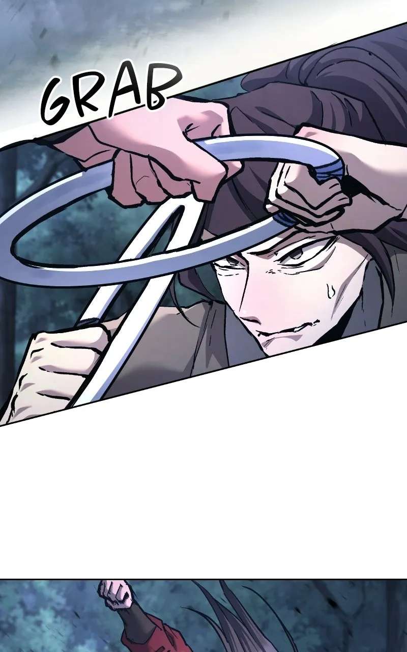 Demonic Frontline: The 13thFlying Dragon Company Chapter 33 - page 35