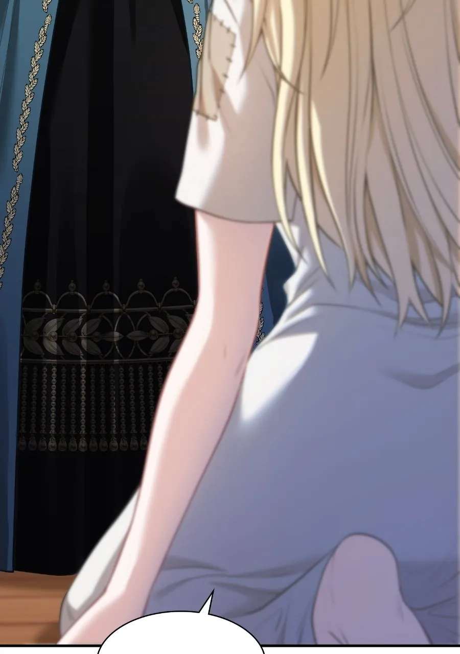 How I Became the Duke'sBeloved Daughter Chapter 1 - page 61