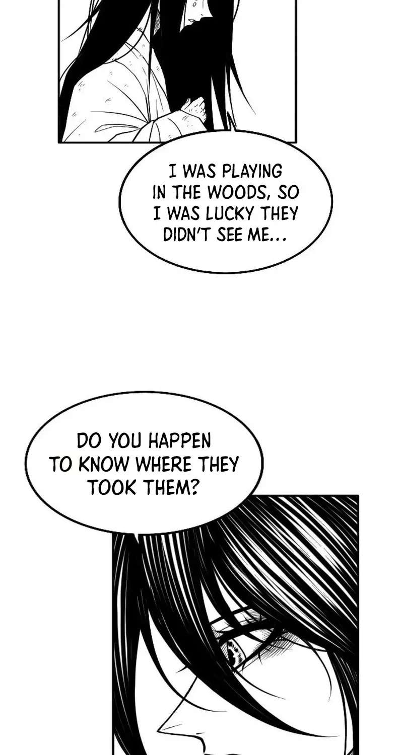 Black Serpent Chapter 58 - page 47