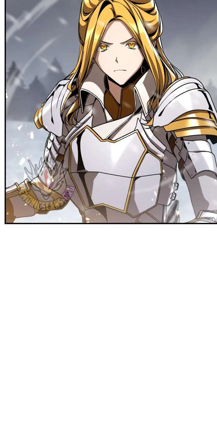 Dukedom's Legendary Prodigy (Pre-serialization) Chapter 62 - page 29