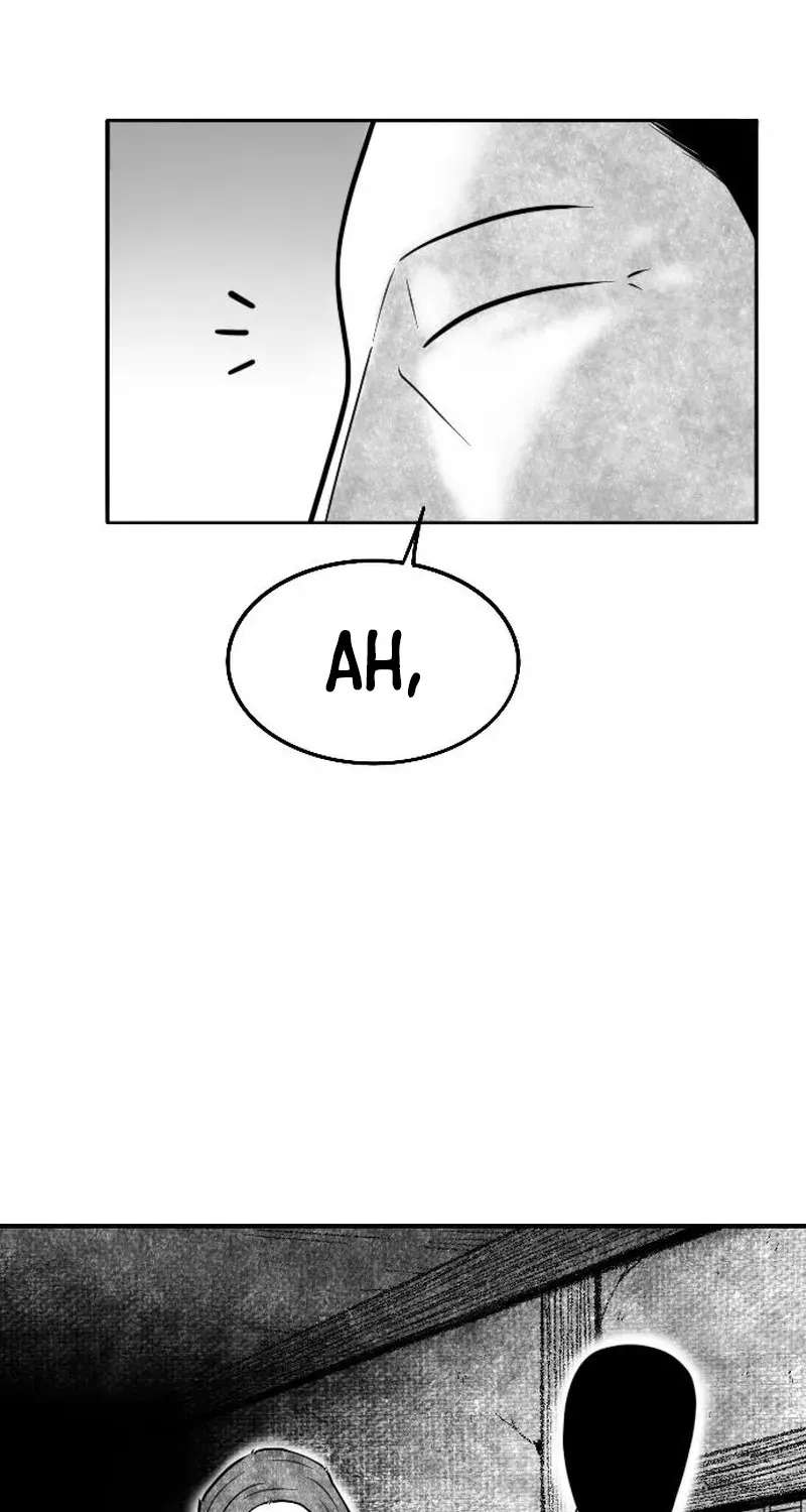 Black Serpent Chapter 58 - page 89