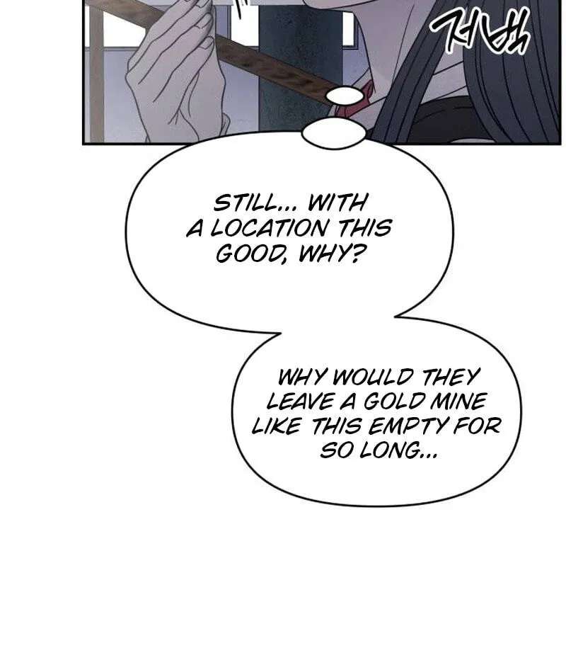 No Office Romance! Chapter 100 - page 55