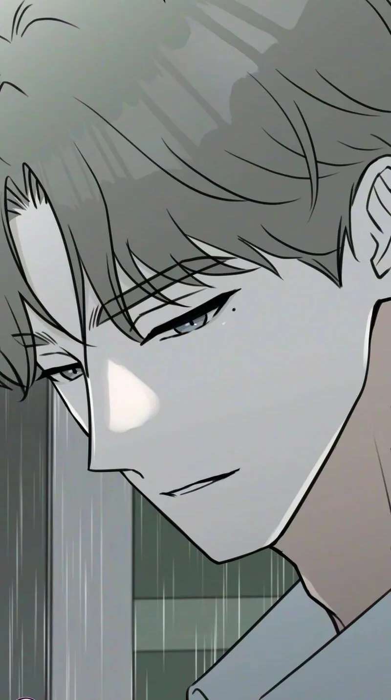 Want to Go Grocery Shopping Together? Chapter 36 - page 58