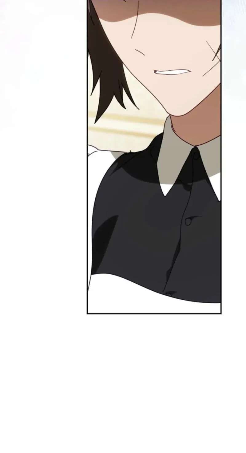 The Search for the Duchess's Husband Chapter 36 - page 90