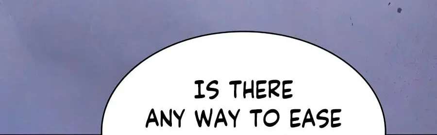 The Academy's Genius Swordsman Chapter 152 - page 230