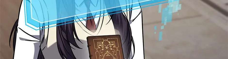 Hoegwihan Extra-ga Cheonjaega Doem Chapter 28 - page 8
