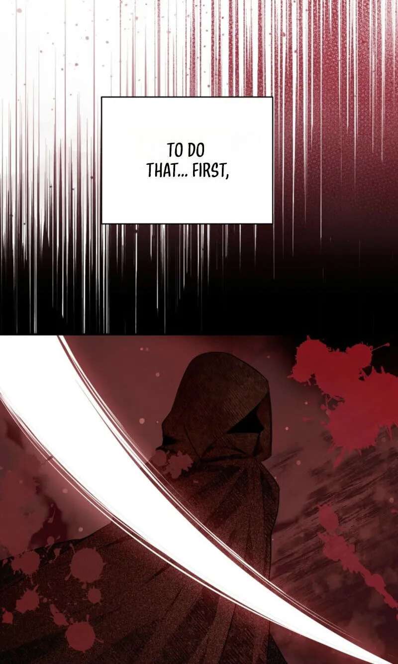 Tinder Box Chapter 14 - page 32