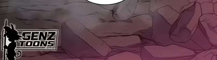 Skill Master Levels Up Chapter 165 - page 121