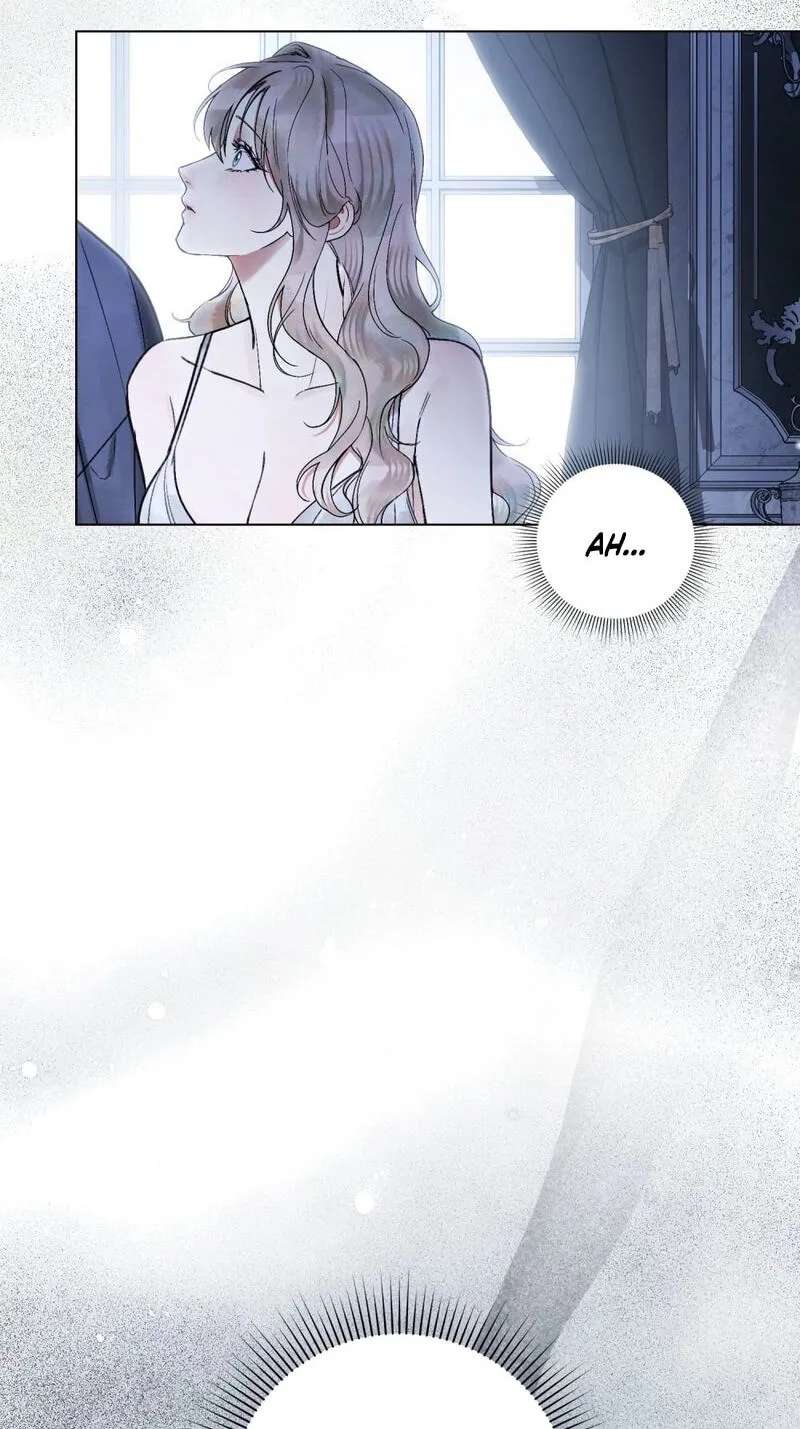 A Wicked Husband Chapter 50 - page 53