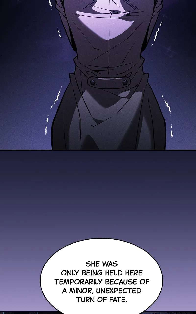 The Academy'sGenius Swordsman Chapter 139 - page 56