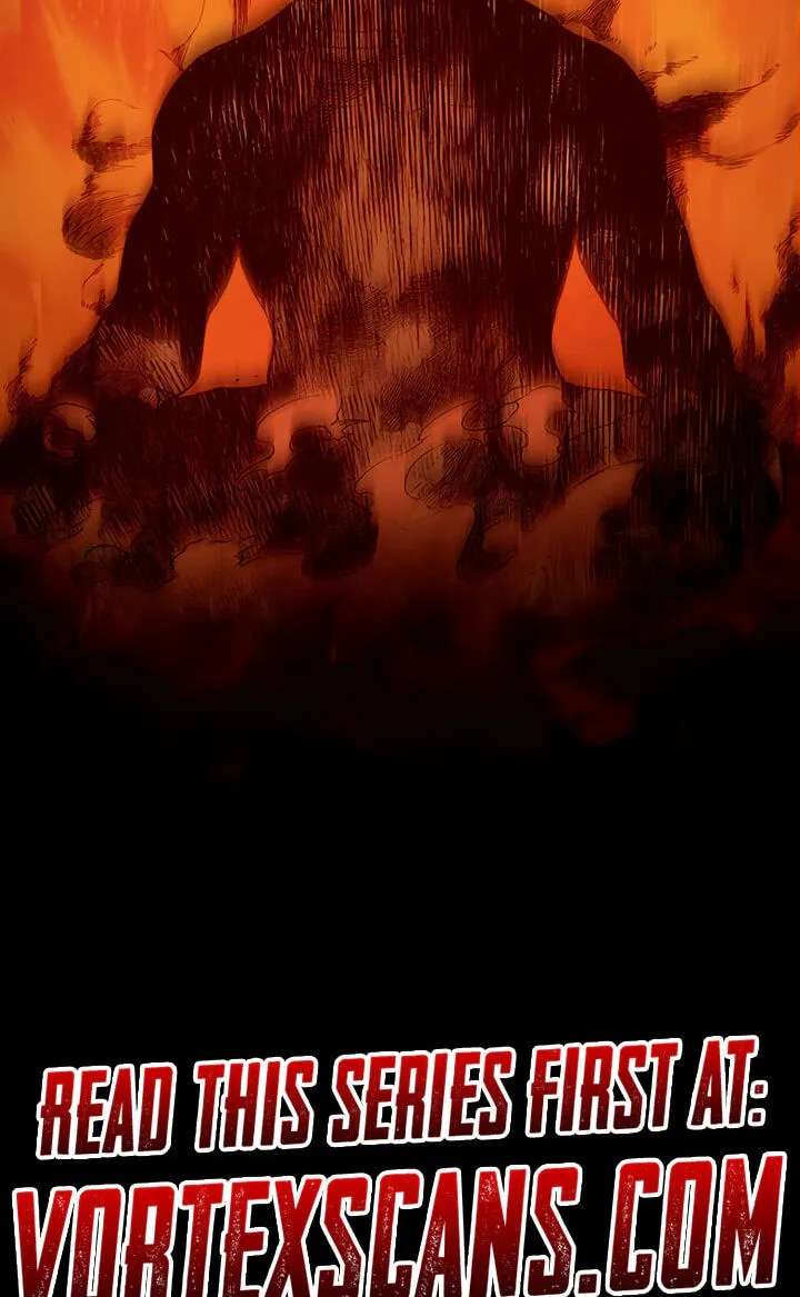 Cheonma Apocalypse Chapter 5 - page 104