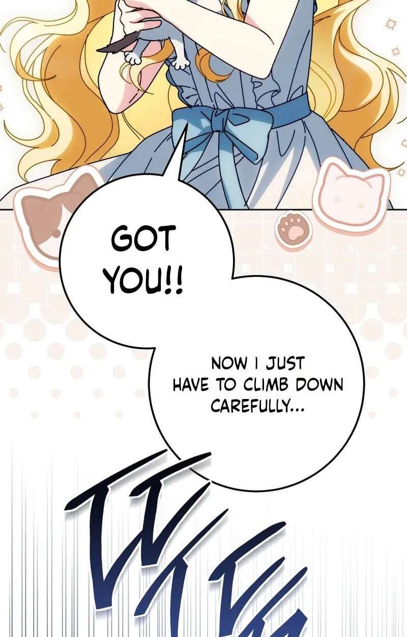 Can I Cry Now? Chapter 61 - page 15