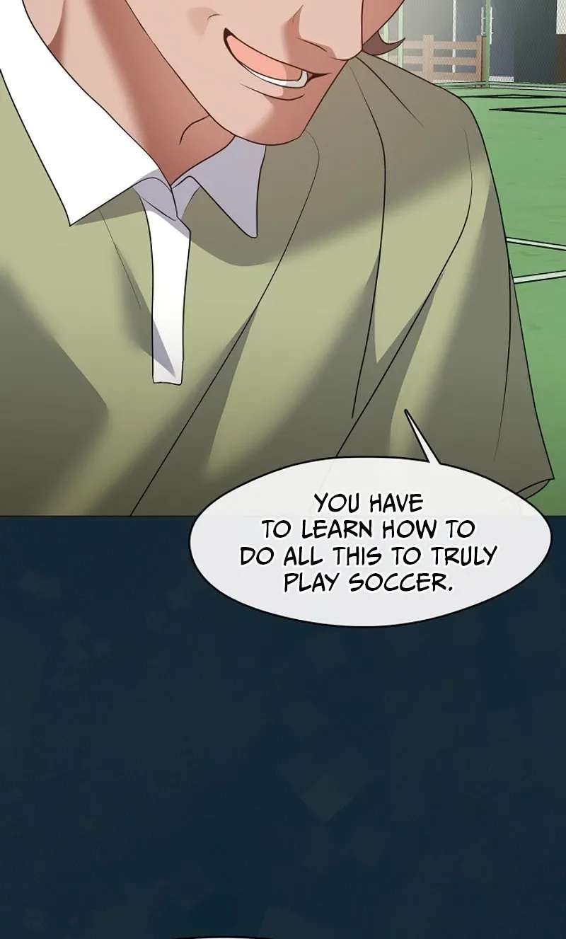 Afterlife Diner Chapter 132 - page 73