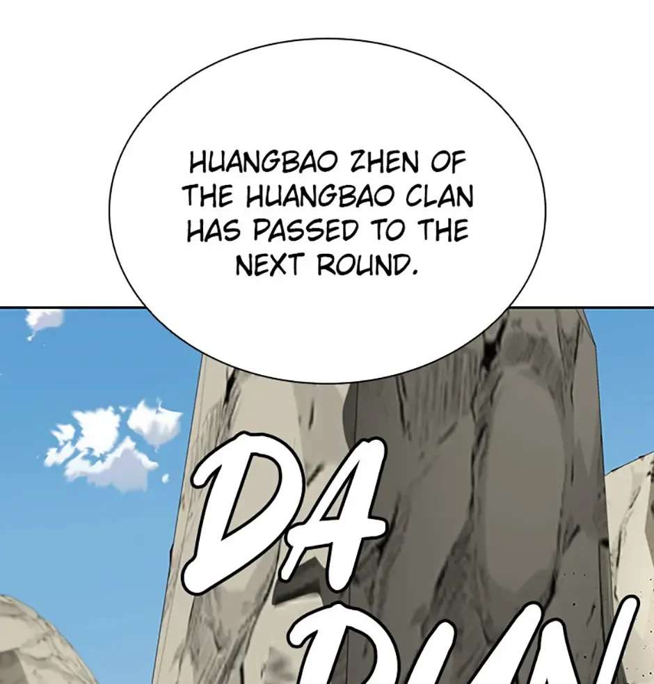 Absolute Master of the Senate Chapter 72 - page 88