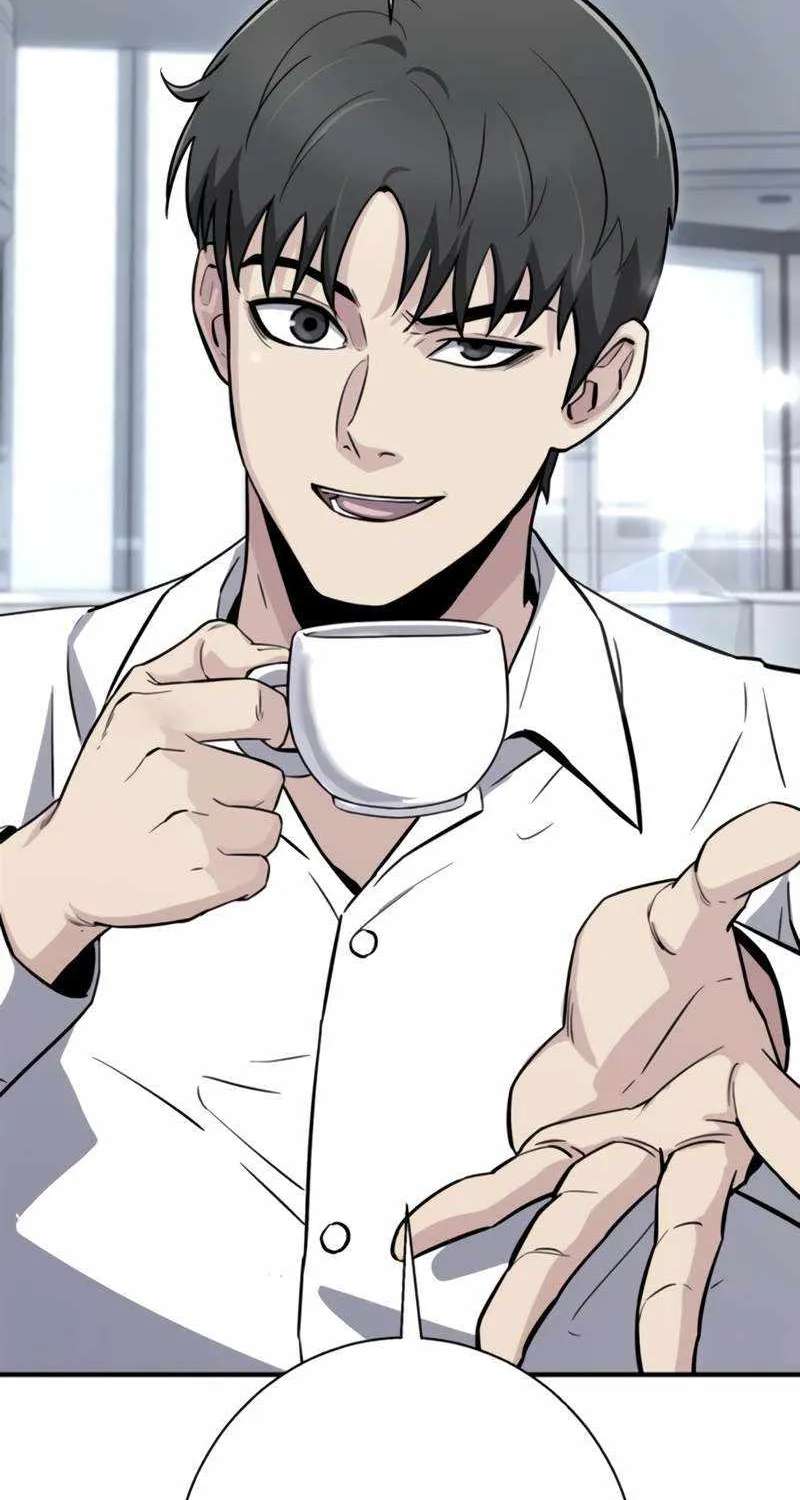 The Chaebol Family's Genius Monster Chapter 21 - page 17