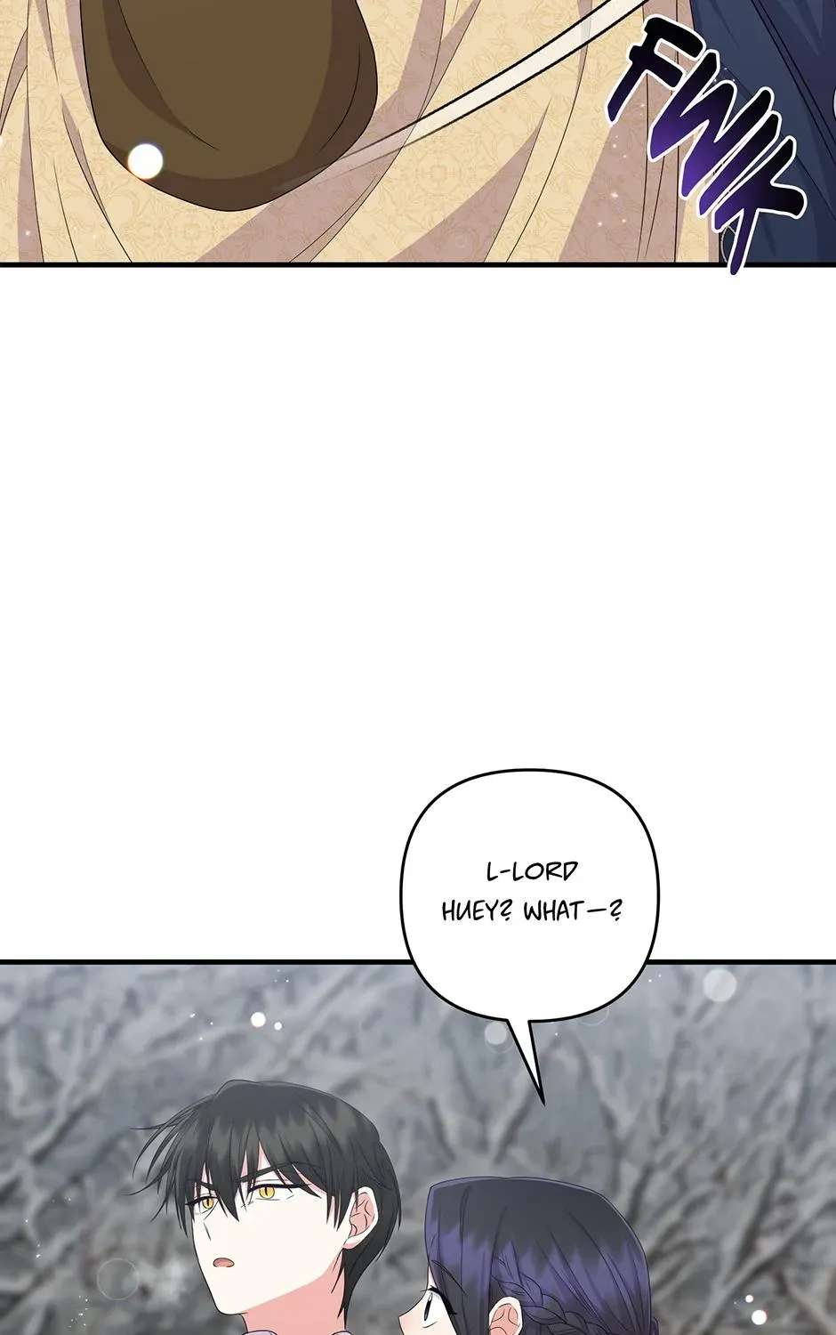Lovers Beyond Dimension Chapter 23 - page 127