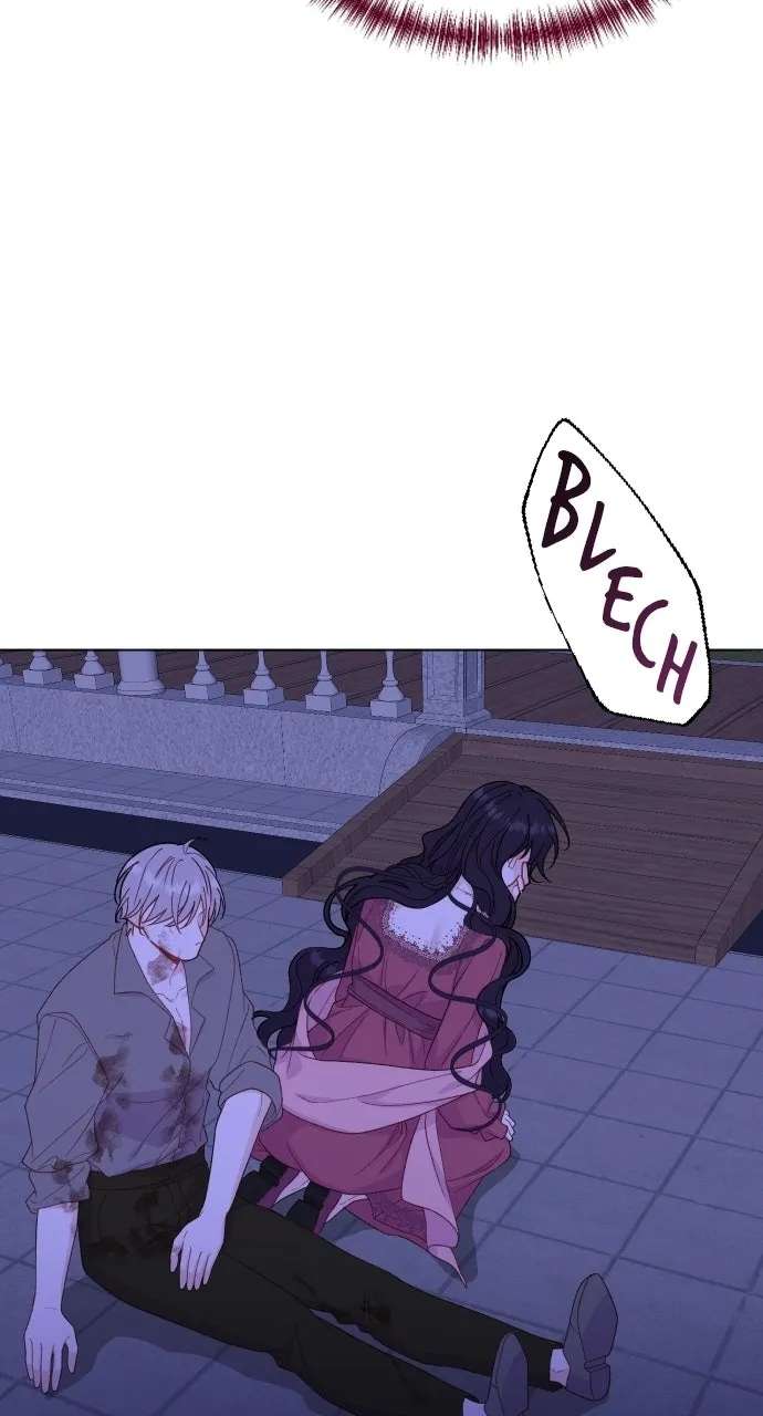 To Die or To Fall In Love Chapter 97 - page 97