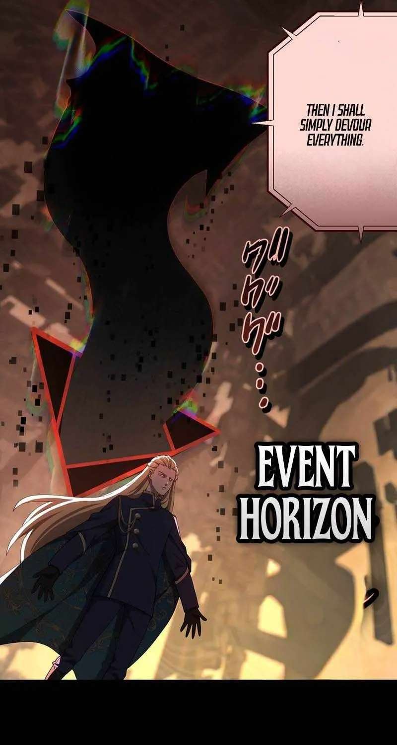 The Reincarnation Of The Forbidden Archmage Chapter 202 - page 64