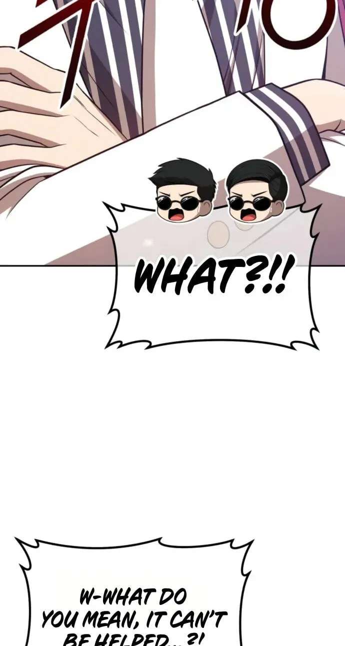+99 Reinforced Wooden Stick Chapter 217 - page 154