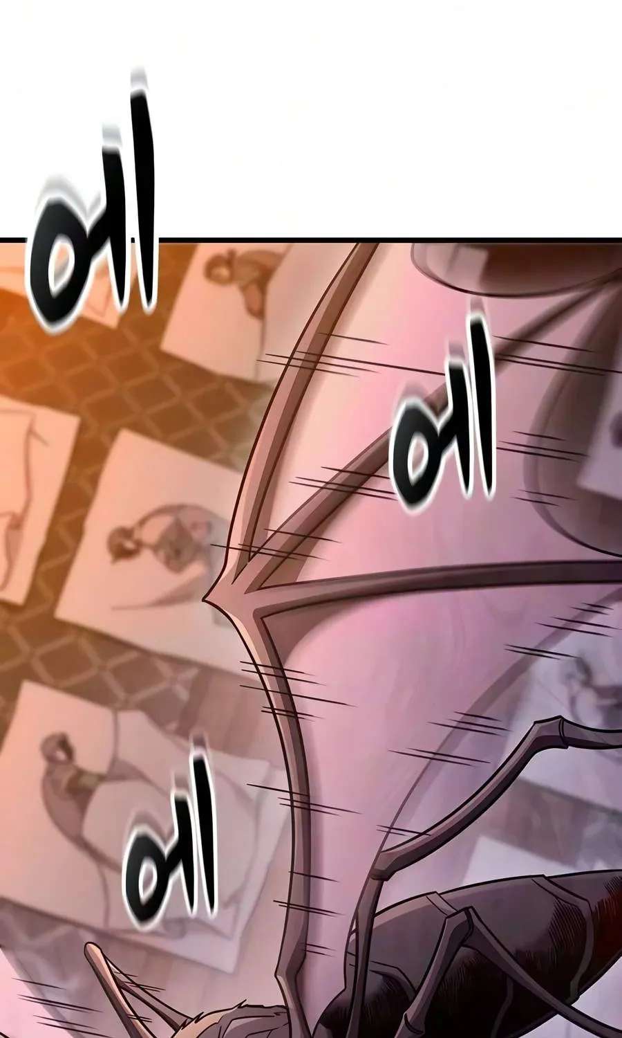 What a Bountiful Harvest, Demon Lord! Chapter 81 - page 60