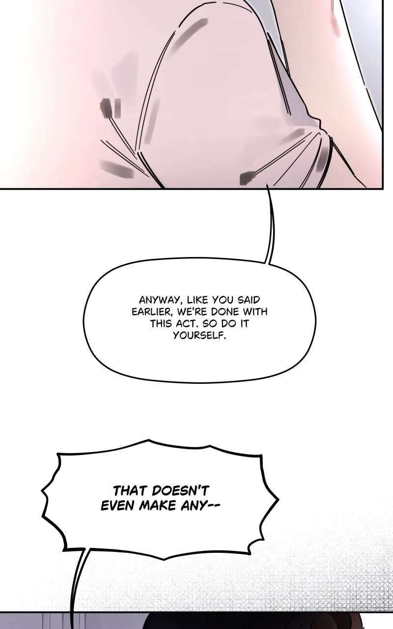 The Egg Project Chapter 55 - page 25