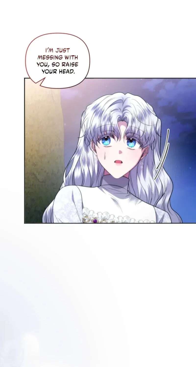 Low-Level Civil Servant Wants to Climb the Social Ladder Chapter 70 - page 79