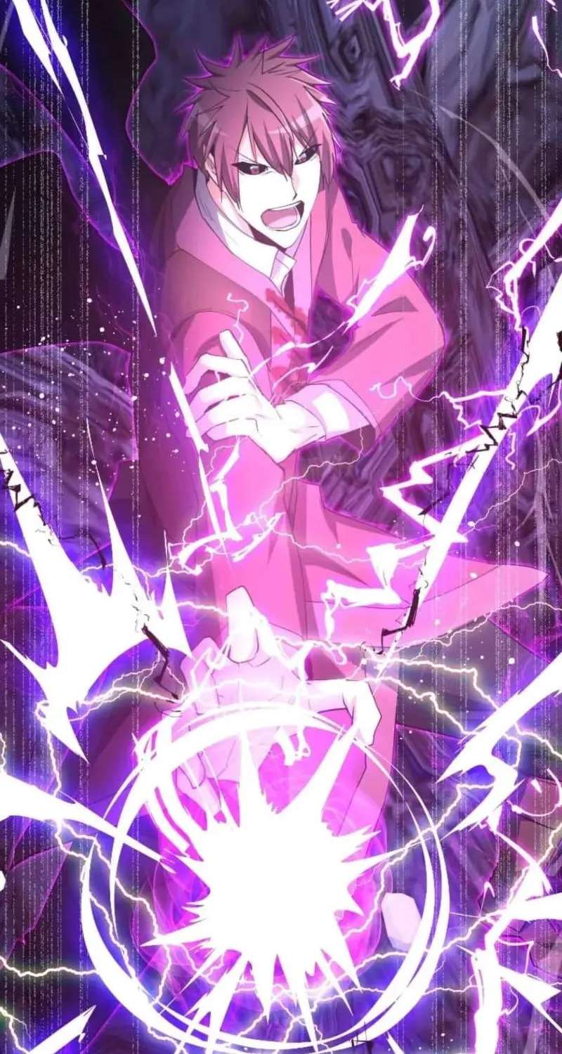 Reverse Tower Dungeon Chapter 98 - page 134